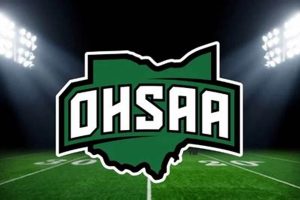 Ohio High School Football Regional Finals Set Best Schools in America: Top Public & Private Options Ohio High School Football Regional Finals Set | Best Schools in America: Top Public & Private Options