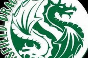 Top Mansfield Township Elementary Schools Best Schools in America: Top Public & Private Options Top Mansfield Township Elementary Schools | Best Schools in America: Top Public & Private Options