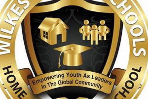 Find Wilkes County Schools Vacancies & Jobs Best Schools in America: Top Public & Private Options Find Wilkes County Schools Vacancies & Jobs | Best Schools in America: Top Public & Private Options