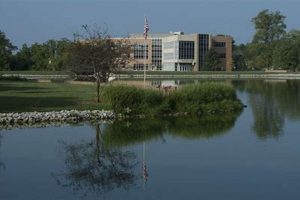 Top Pharmacy Schools in Ohio: 2024 Guide Best Schools in America: Top Public & Private Options Top Pharmacy Schools in Ohio: 2024 Guide | Best Schools in America: Top Public & Private Options