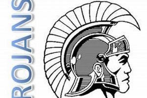 Go Trojans! New Kent High School Football Updates Best Schools in America: Top Public & Private Options Go Trojans! New Kent High School Football Updates | Best Schools in America: Top Public & Private Options