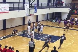 Riverwood High Basketball: Team News & Scores Best Schools in America: Top Public & Private Options Riverwood High Basketball: Team News & Scores | Best Schools in America: Top Public & Private Options