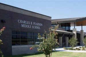Top-Rated Pearson Middle School: A Guide Best Schools in America: Top Public & Private Options Top-Rated Pearson Middle School: A Guide | Best Schools in America: Top Public & Private Options