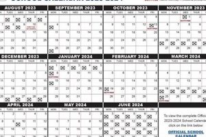 Palm Beach County School Calendar 2024-2025 Best Schools in America: Top Public & Private Options Palm Beach County School Calendar 2024-2025 | Best Schools in America: Top Public & Private Options