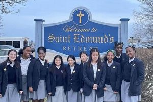 Top-Rated Catholic Schools Near You: Find the Best Best Schools in America: Top Public & Private Options Top-Rated Catholic Schools Near You: Find the Best | Best Schools in America: Top Public & Private Options