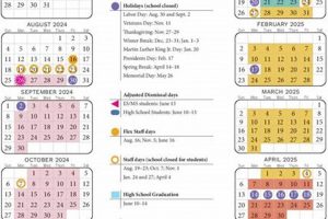 Va Beach Elementary School Calendar Best Schools in America: Top Public & Private Options Va Beach Elementary School Calendar | Best Schools in America: Top Public & Private Options