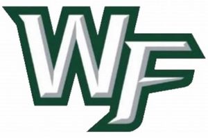 West Fork High School Football: Home of the Tigers Best Schools in America: Top Public & Private Options West Fork High School Football: Home of the Tigers | Best Schools in America: Top Public & Private Options
