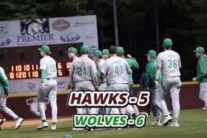 2024 GA High School Baseball Playoffs Guide Best Schools in America: Top Public & Private Options 2024 GA High School Baseball Playoffs Guide | Best Schools in America: Top Public & Private Options