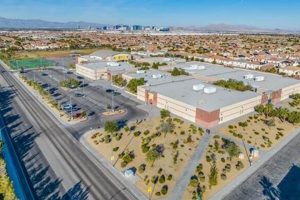 Canarelli Middle School: A Parent's Guide Best Schools in America: Top Public & Private Options Canarelli Middle School: A Parent's Guide | Best Schools in America: Top Public & Private Options