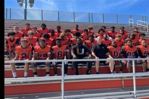 2024 Urbana High School Football Schedule & Tickets Best Schools in America: Top Public & Private Options 2024 Urbana High School Football Schedule & Tickets | Best Schools in America: Top Public & Private Options