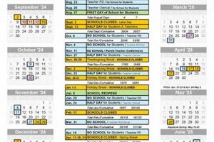 2023-24 Highlands County Schools Calendar & Key Dates Best Schools in America: Top Public & Private Options 2023-24 Highlands County Schools Calendar & Key Dates | Best Schools in America: Top Public & Private Options