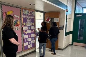 Top Elementary Schools in Waco, TX (Private) Best Schools in America: Top Public & Private Options Top Elementary Schools in Waco, TX (Private) | Best Schools in America: Top Public & Private Options