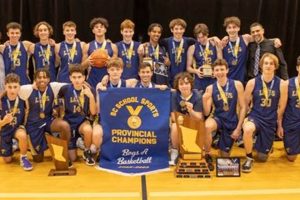 Top BC High School Basketball Teams & Players Best Schools in America: Top Public & Private Options Top BC High School Basketball Teams & Players | Best Schools in America: Top Public & Private Options