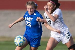 Guide to Nebraska High School Soccer Season Best Schools in America: Top Public & Private Options Guide to Nebraska High School Soccer Season | Best Schools in America: Top Public & Private Options