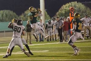 Knoxville Catholic HS Football: A Winning Tradition Best Schools in America: Top Public & Private Options Knoxville Catholic HS Football: A Winning Tradition | Best Schools in America: Top Public & Private Options