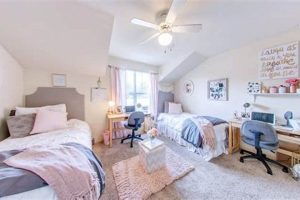 Top Schools With the Best Dorms: 2024 Guide Best Schools in America: Top Public & Private Options Top Schools With the Best Dorms: 2024 Guide | Best Schools in America: Top Public & Private Options