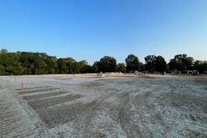 Top Brownfields Elementary School Programs Best Schools in America: Top Public & Private Options Top Brownfields Elementary School Programs | Best Schools in America: Top Public & Private Options