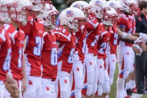 Ashland High Football: Score & Updates Tonight! Best Schools in America: Top Public & Private Options Ashland High Football: Score & Updates Tonight! | Best Schools in America: Top Public & Private Options