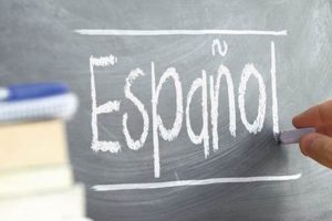 Libros En Espanol Para Clase De Espanol En High School Best Schools in America: Top Public & Private Options Libros En Espanol Para Clase De Espanol En High School | Best Schools in America: Top Public & Private Options