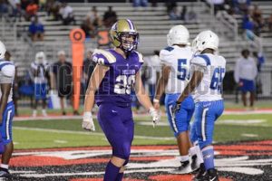 Louisiana's West St. John High School Football Team Best Schools in America: Top Public & Private Options Louisiana's West St. John High School Football Team | Best Schools in America: Top Public & Private Options