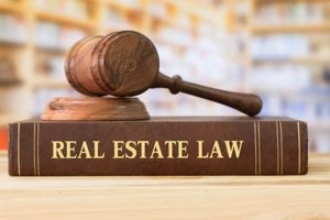 Top 5 Best Real Estate Law Schools: 2024 Guide Best Schools in America: Top Public & Private Options Top 5 Best Real Estate Law Schools: 2024 Guide | Best Schools in America: Top Public & Private Options