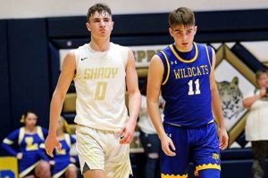 WV High School Basketball Schedules & Scores Best Schools in America: Top Public & Private Options WV High School Basketball Schedules & Scores | Best Schools in America: Top Public & Private Options