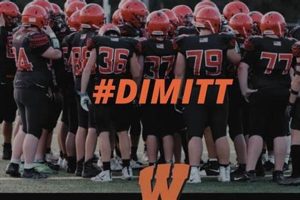 Indiana: Wabash High School Football Team Best Schools in America: Top Public & Private Options Indiana: Wabash High School Football Team | Best Schools in America: Top Public & Private Options
