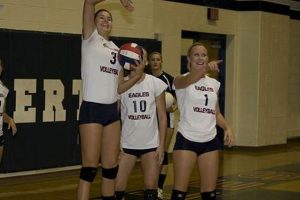 Go Liberty High School Volleyball! Win the Championship! Best Schools in America: Top Public & Private Options Go Liberty High School Volleyball! Win the Championship! | Best Schools in America: Top Public & Private Options