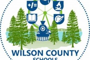 Wilson County Schools Lunch: Menus & More Best Schools in America: Top Public & Private Options Wilson County Schools Lunch: Menus & More | Best Schools in America: Top Public & Private Options