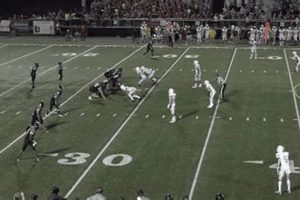 High School Football FanDuel: Guide & Tips Best Schools in America: Top Public & Private Options High School Football FanDuel: Guide & Tips | Best Schools in America: Top Public & Private Options
