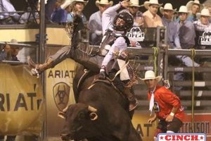 Idaho High School Rodeo Finals 2024 Roundup Best Schools in America: Top Public & Private Options Idaho High School Rodeo Finals 2024 Roundup | Best Schools in America: Top Public & Private Options