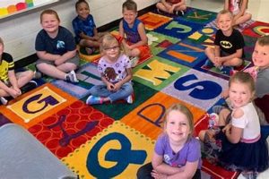 Best Chaffee Elementary School: A Parent's Guide Best Schools in America: Top Public & Private Options Best Chaffee Elementary School: A Parent's Guide | Best Schools in America: Top Public & Private Options
