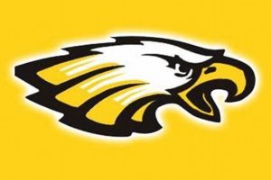 Go Sullivan High Football! Latest News & Scores Best Schools in America: Top Public & Private Options Go Sullivan High Football! Latest News & Scores | Best Schools in America: Top Public & Private Options