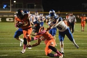 Go Hurricanes! Morristown East HS Football News Best Schools in America: Top Public & Private Options Go Hurricanes! Morristown East HS Football News | Best Schools in America: Top Public & Private Options