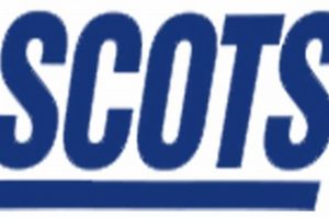 Top Scotland High School Football Teams & Leagues Best Schools in America: Top Public & Private Options Top Scotland High School Football Teams & Leagues | Best Schools in America: Top Public & Private Options