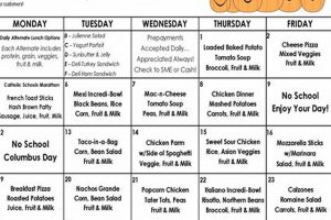 Wood County Schools WV Lunch Menus & Nutrition Best Schools in America: Top Public & Private Options Wood County Schools WV Lunch Menus & Nutrition | Best Schools in America: Top Public & Private Options