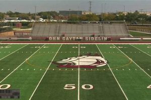 Lemont High School Soccer: Team News & Updates Best Schools in America: Top Public & Private Options Lemont High School Soccer: Team News & Updates | Best Schools in America: Top Public & Private Options