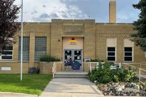 Top-Rated Elementary Schools in Cheyenne, WY Best Schools in America: Top Public & Private Options Top-Rated Elementary Schools in Cheyenne, WY | Best Schools in America: Top Public & Private Options