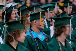 Knox County Schools Graduation 2024: A New Beginning Best Schools in America: Top Public & Private Options Knox County Schools Graduation 2024: A New Beginning | Best Schools in America: Top Public & Private Options