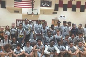 Best Maricopa Wells Middle School: A Guide Best Schools in America: Top Public & Private Options Best Maricopa Wells Middle School: A Guide | Best Schools in America: Top Public & Private Options