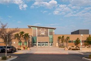 Sunrise Mountain High School: Photos & Memories Best Schools in America: Top Public & Private Options Sunrise Mountain High School: Photos & Memories | Best Schools in America: Top Public & Private Options