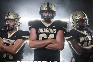 Go Dragons! Pepperell HS Football Updates Best Schools in America: Top Public & Private Options Go Dragons! Pepperell HS Football Updates | Best Schools in America: Top Public & Private Options