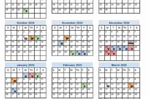 Download Stanly County Schools Calendar 2024-2025 PDF Best Schools in America: Top Public & Private Options Download Stanly County Schools Calendar 2024-2025 PDF | Best Schools in America: Top Public & Private Options