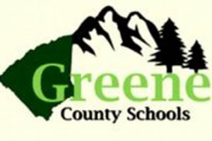 Find Greene County Schools Jobs & Careers Best Schools in America: Top Public & Private Options Find Greene County Schools Jobs & Careers | Best Schools in America: Top Public & Private Options