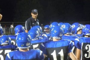 Geneva HS Football: 2023 Season Schedule Best Schools in America: Top Public & Private Options Geneva HS Football: 2023 Season Schedule | Best Schools in America: Top Public & Private Options