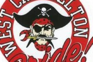 West Carrollton HS Football: Go Pirates! Best Schools in America: Top Public & Private Options West Carrollton HS Football: Go Pirates! | Best Schools in America: Top Public & Private Options