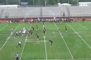 Bastrop HS Football: Live Stream & Score Tonight! Best Schools in America: Top Public & Private Options Bastrop HS Football: Live Stream & Score Tonight! | Best Schools in America: Top Public & Private Options