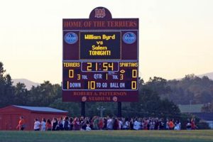 William Byrd HS Football: Latest Scores & Updates Best Schools in America: Top Public & Private Options William Byrd HS Football: Latest Scores & Updates | Best Schools in America: Top Public & Private Options