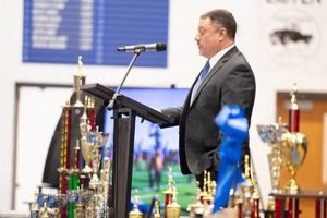 Find Estill County Schools Jobs & Careers Best Schools in America: Top Public & Private Options Find Estill County Schools Jobs & Careers | Best Schools in America: Top Public & Private Options