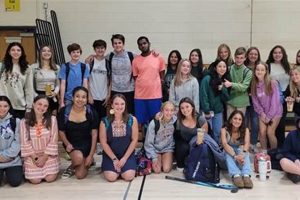 West Aallis West Milwaukee Best Buddies High School Program Best Schools in America: Top Public & Private Options West Aallis West Milwaukee Best Buddies High School Program | Best Schools in America: Top Public & Private Options